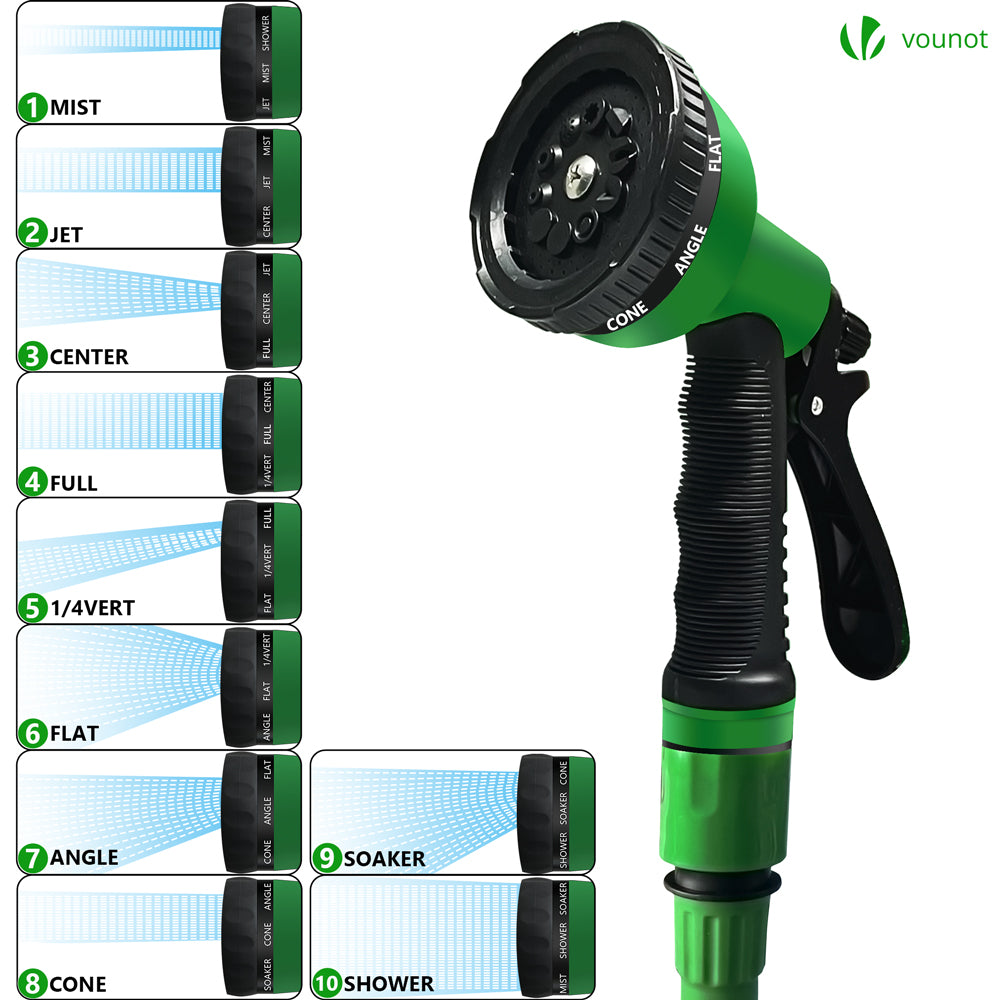 Flexi Hose Tuyau d'arrosage, Tuyau d'arrosage Rétractable,Tuyau d Flexi Hose Tuyau d'arrosage, Tuyau d'arrosage Rétractable,Tuyau d