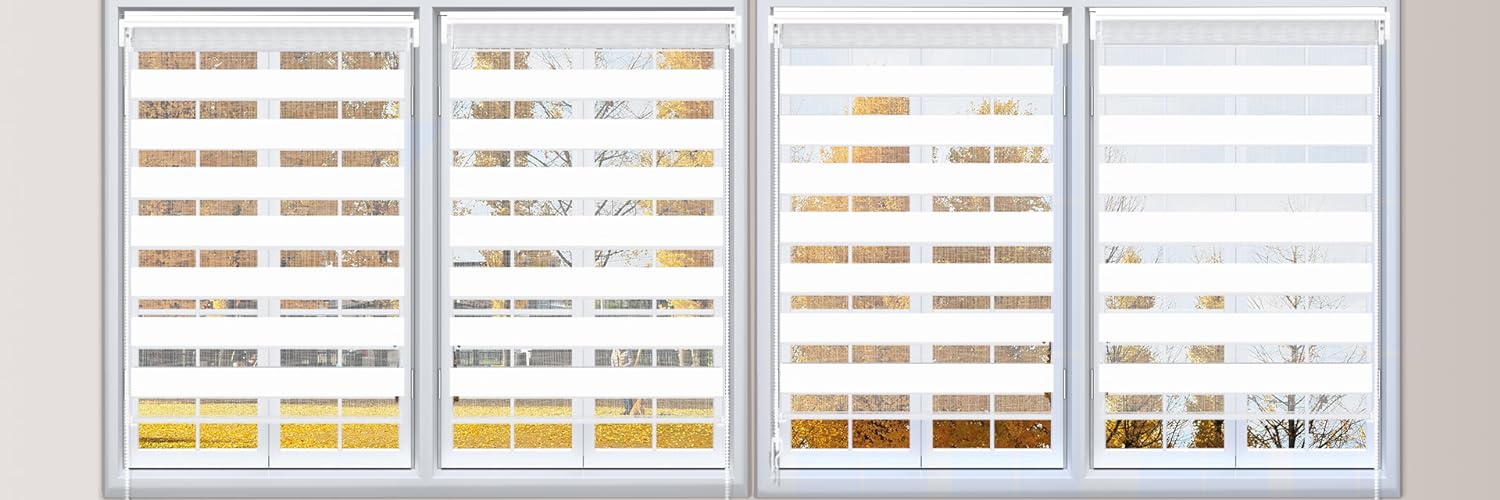 LA MARQUE VOUNOT | VOUNOT FR