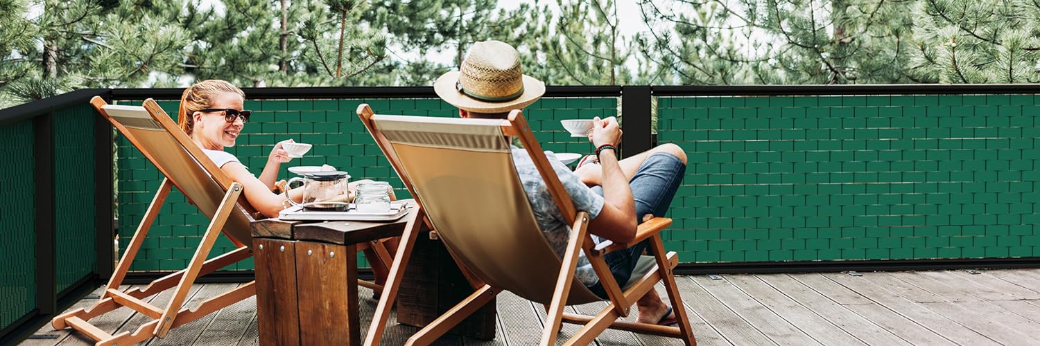 LA MARQUE VOUNOT | VOUNOT FR