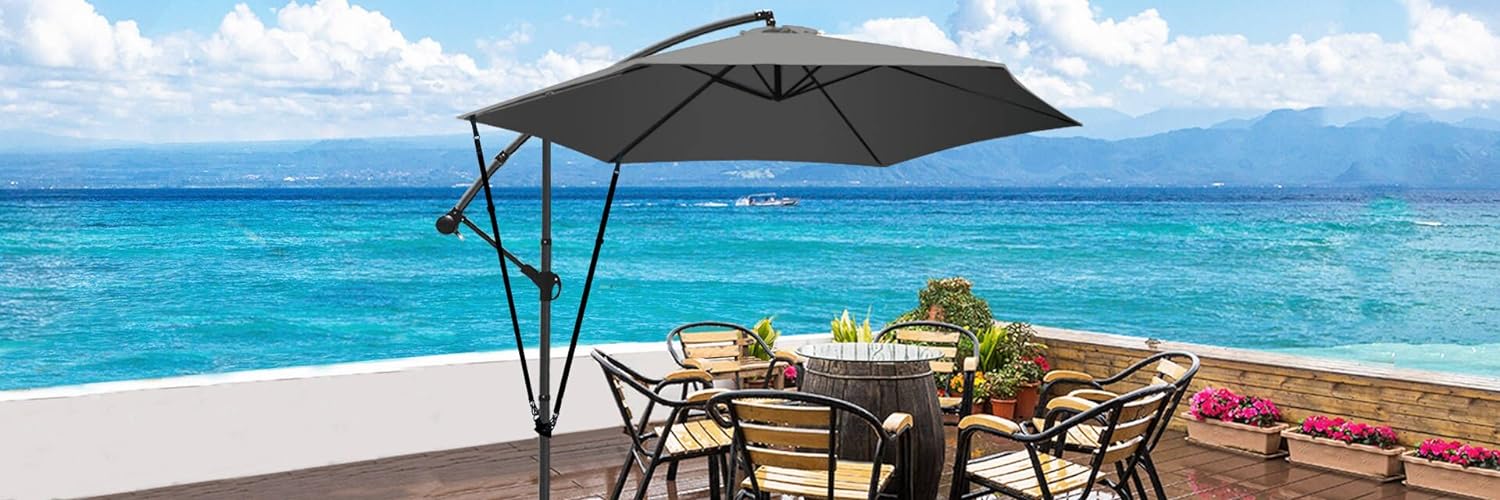 LA MARQUE VOUNOT | VOUNOT FR