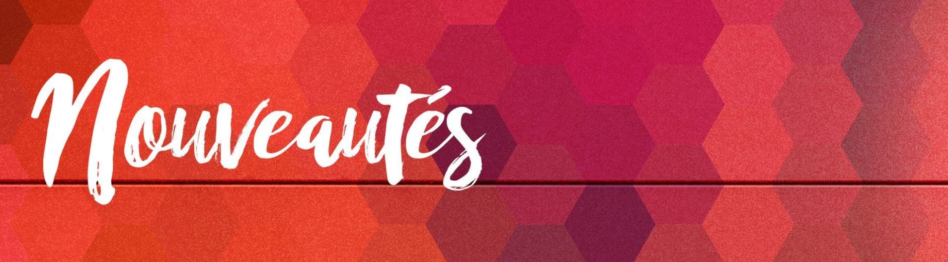 LA MARQUE VOUNOT | VOUNOT FR