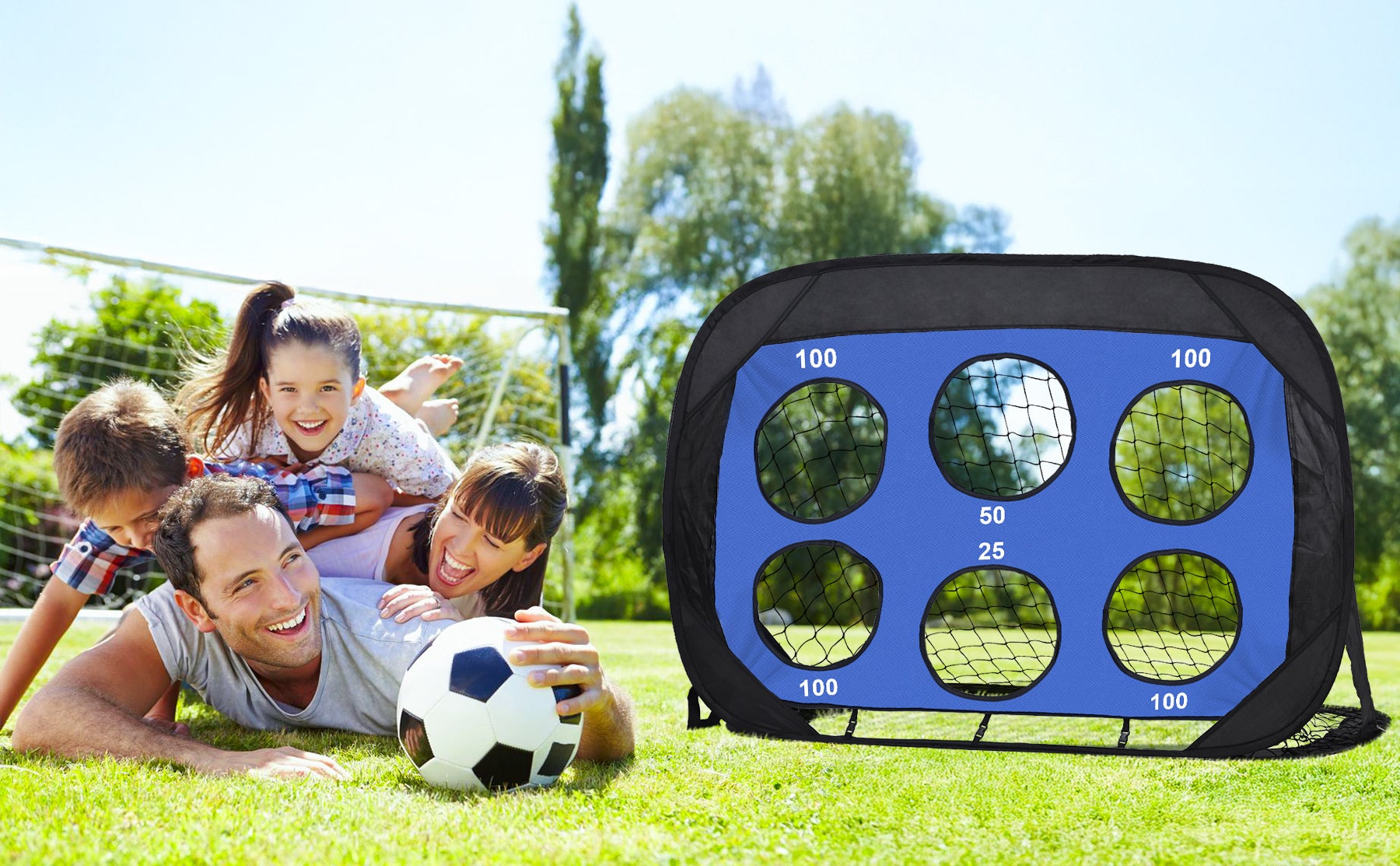 TOUS LES PRODUITS | VOUNOT FR