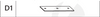 SAV - Room divider - VOUNOT FR