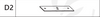 SAV - Room divider - VOUNOT FR