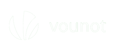  rabais pour les achats en ligne - VOUNOT Lot