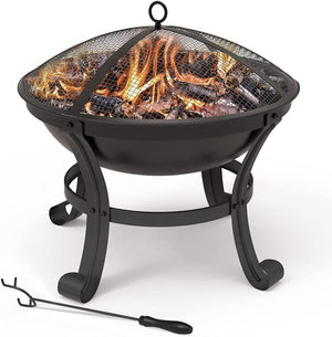 Achetez barbecue brasero neuf - revente cadeau, annonce vente à Varaville  (14) WB170091824