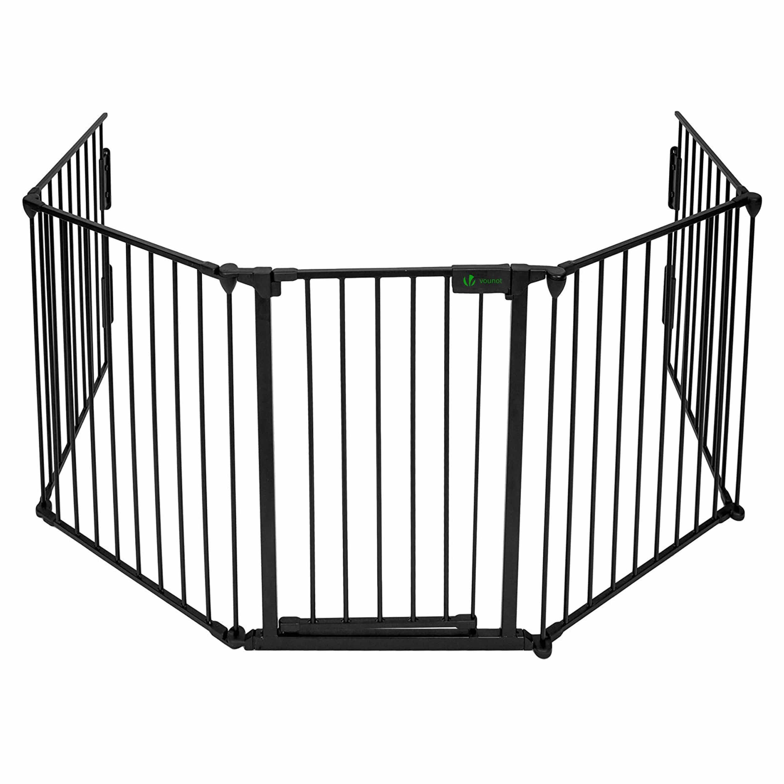 barriere securite